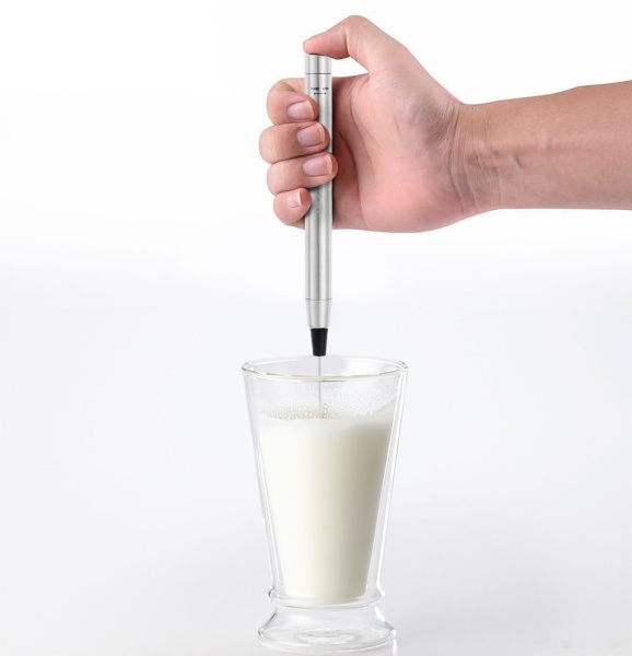 Венчик для взбивания Kitfort KT-721