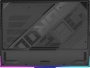 Ноутбук ASUS ROG Strix G16 2023 G614JV-N4071 (Core i7 13650HX/1TB SSD/16GB/RTX 4060 8GB/16" WQXGA /DOS), 90NR0C61-M005R0