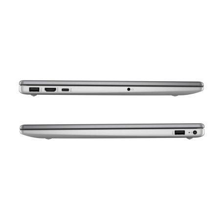 Ноутбук HP ProBook 250 G10 (Core i5 1334U/512GB SSD/8GB/15.6" FHD/Win 11 Pro), 8A605EA