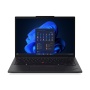 Ноутбук Lenovo ThinkPad T14 G6 (Core Ultra 5 225U/512GB SSD/16GB/14" WUXGA IPS/Win 11 Pro), 21QC003JFW