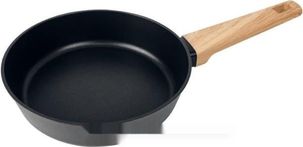 Сковорода Lara Окинава 28cm, LR01-191-28