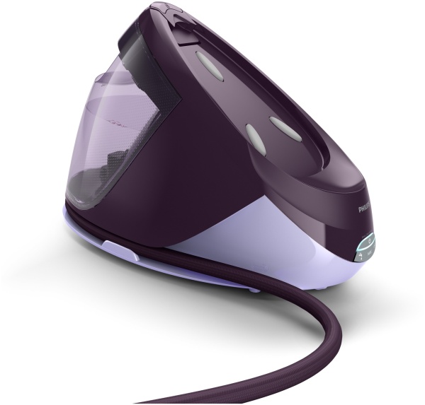 Утюг Philips PSG7150/30