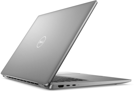 Ноутбук DELL Latitude 7650 (Core Ultra 7 165H/1TB SSD/32GB/16" WUXGA/Win 11 Pro), 210-BLQN_3