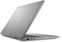 Ноутбук DELL Latitude 7650 (Core Ultra 7 165H/1TB SSD/32GB/16" WUXGA/Win 11 Pro), 210-BLQN_3