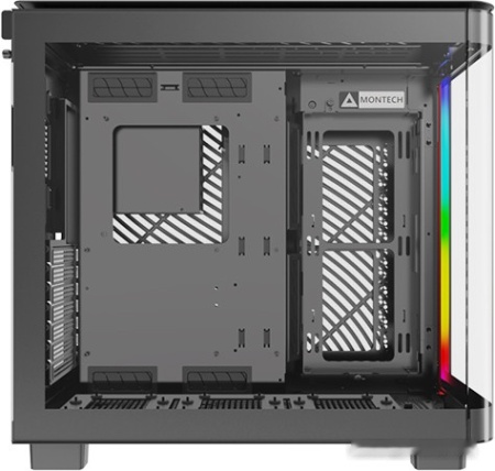 Корпус Montech KING 95 (B)