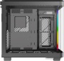 Корпус Montech KING 95 (B)
