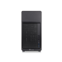 Корпус Thermaltake TR300 TG Black, CA-11M-00M1WN-00
