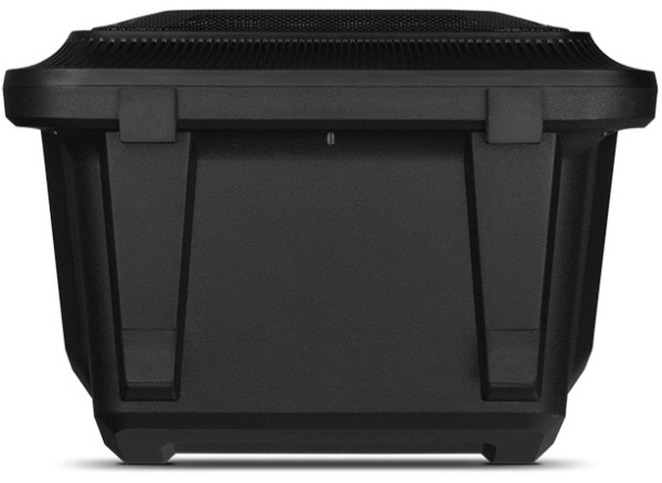 Колонка портативная Sven PS-400 Black, SV-020491