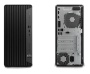 Системный блок HP Pro Tower 400 G9 (Core i5-14500/16GB/512GB SSD/DOS), 99Q28ET