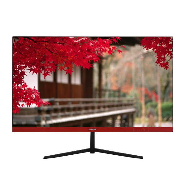 Монитор 23.8" Sanc M2444PC V2