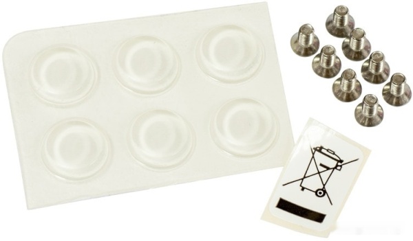 Маршрутизатор MikroTik CCR2004-1G-12S+2XS