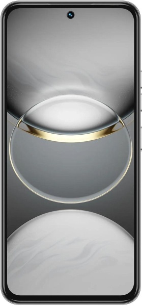 Смартфон Tecno Spark 30 8GB/256GB KL6 Astral Ice