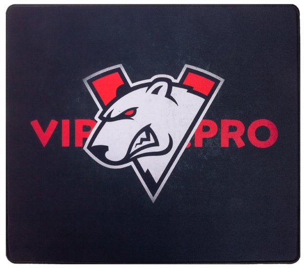 Коврик X-game Virtus Pro (Small)