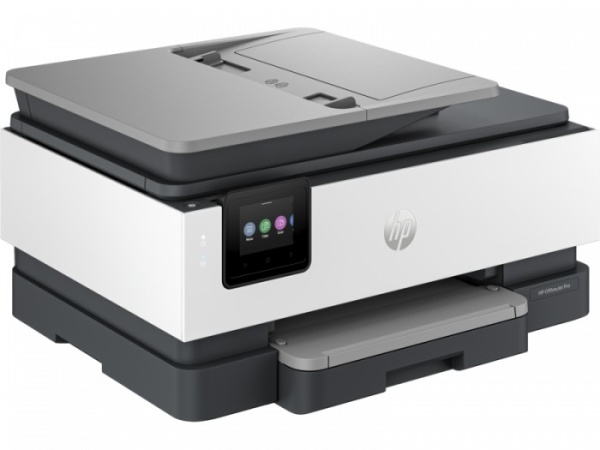 МФУ HP OfficeJet Pro 8123, 405W0C