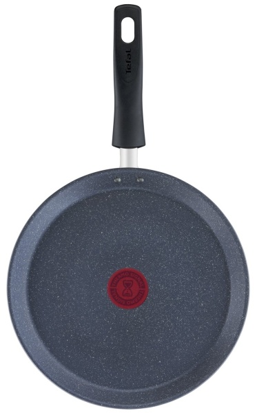 Сковорода блинная Tefal Healthy Chef 25cm G1503872