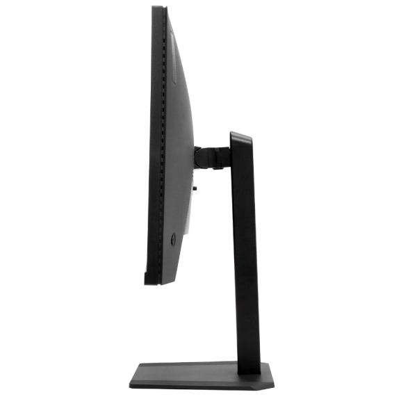 Монитор 27" Sanc M2763QVTB